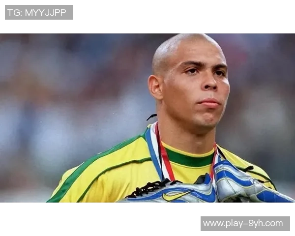 足球场上的意外瞬间我的牙齿在比赛中掉了的搞笑经历