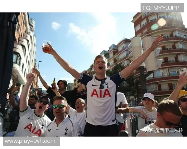 足球炸裂盛宴激情四溢球迷狂欢尽享精彩瞬间与绝妙进球时刻