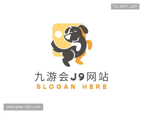 认识九游会J9下载