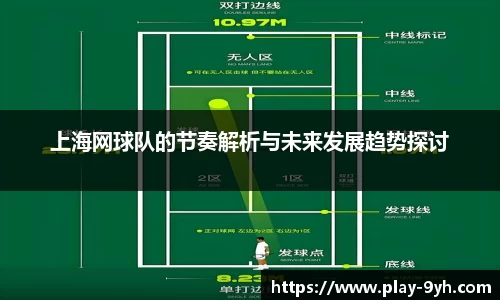 上海网球队的节奏解析与未来发展趋势探讨